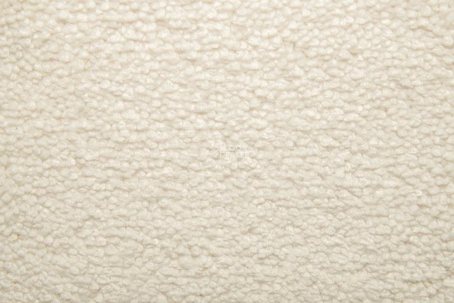 Vorwerk Superior 1067 Mira Vorwerk 6c74 фото 6 | FLOORDEALER